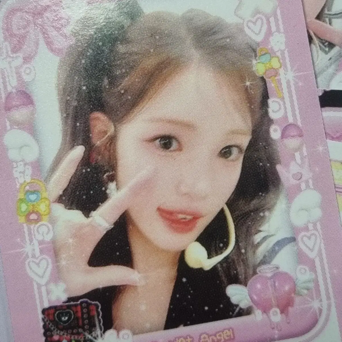 thumbnail-6